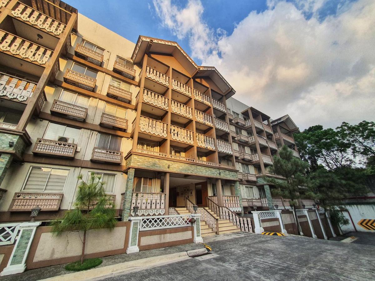 Sweetsuites At Pine Crest #t3-239 *