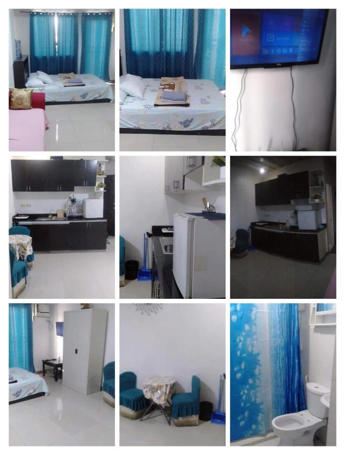 Kaseldorzhostel Transient At Moonwalk Paranaque * Manila