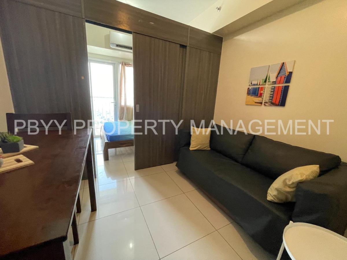 Apartment Stays At Residences With Balcony Free Breakfast For 2 *