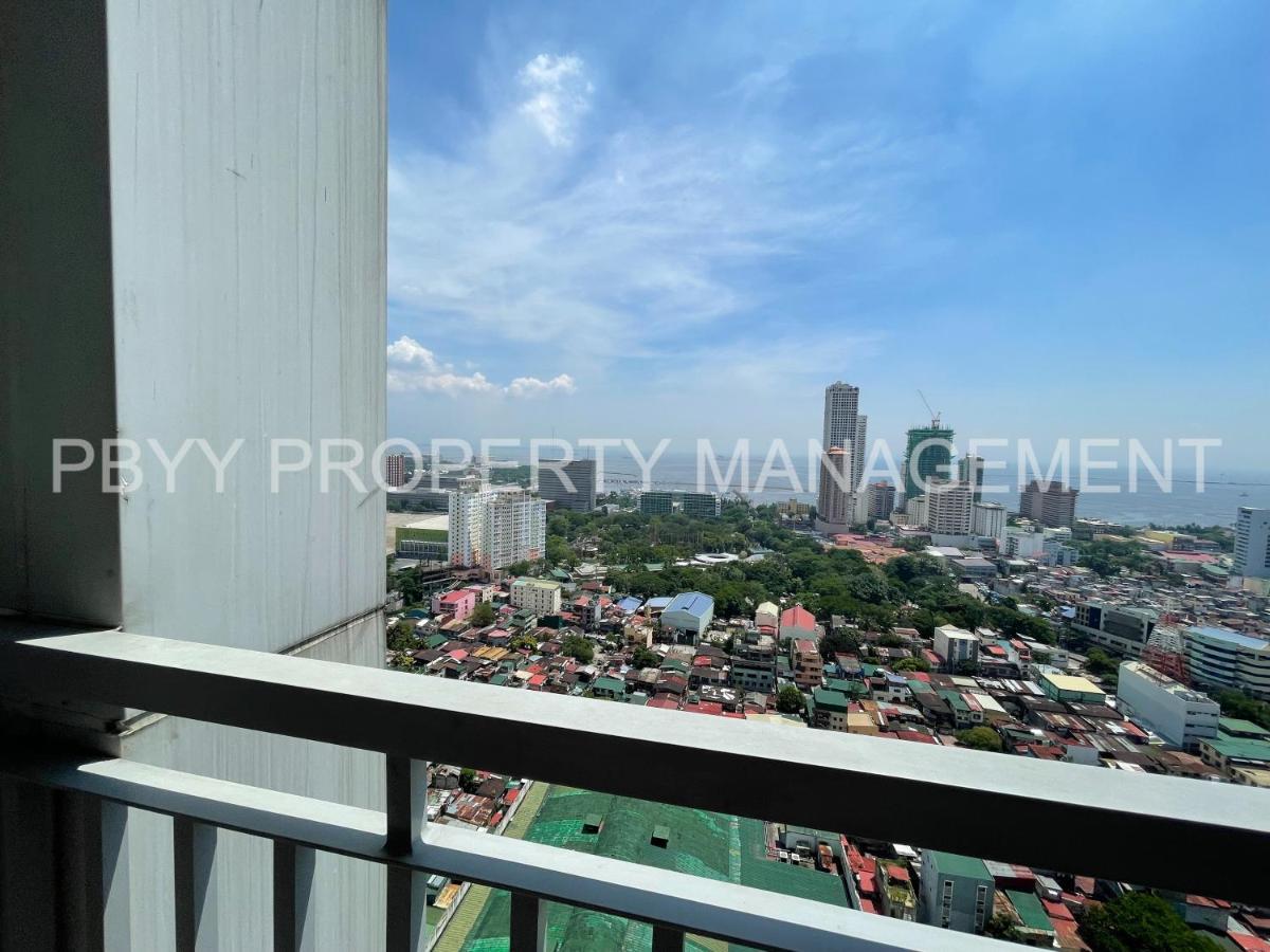 Apartment Stays At Residences With Balcony Free Breakfast For 2