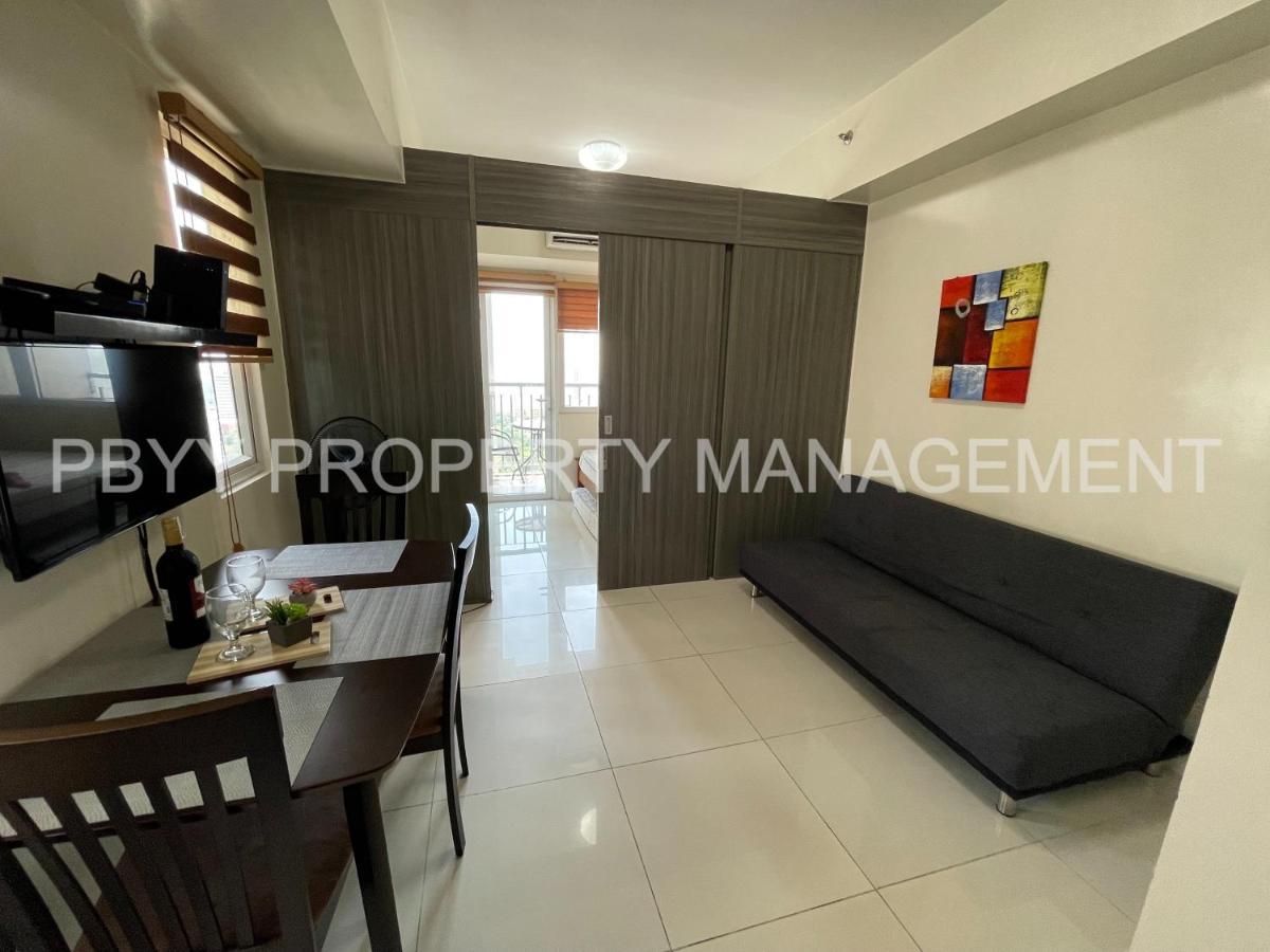 Apartment Stays At Residences With Balcony Free Breakfast For 2 *