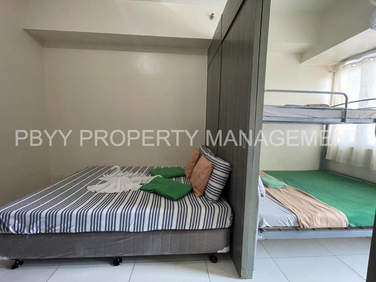 Stays At Residences With Balcony Free Breakfast For 2 *