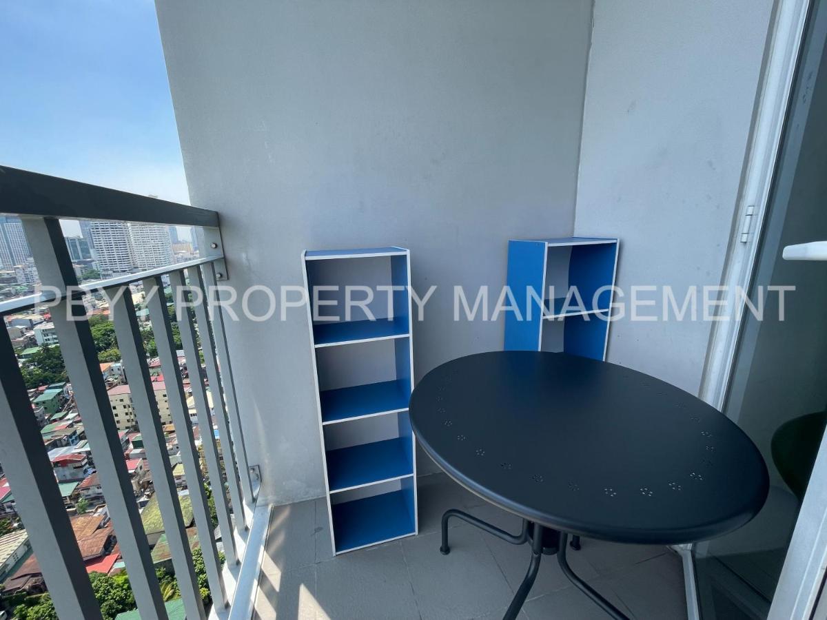 Apartment Stays At Residences With Balcony Free Breakfast For 2
