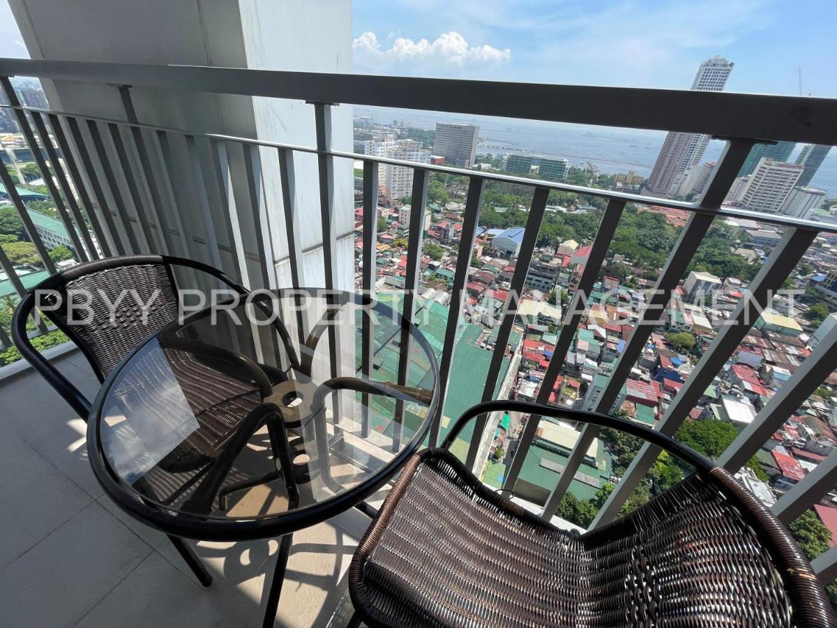Stays At Residences With Balcony Free Breakfast For 2 Apartment
