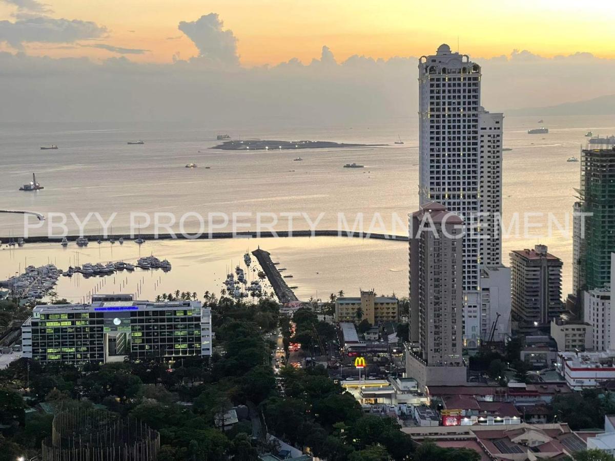 Apartment Stays At Residences With Balcony Free Breakfast For 2 *