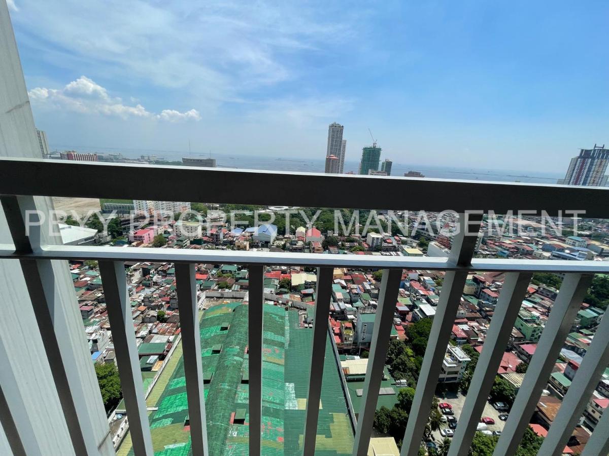 Stays At Residences With Balcony Free Breakfast For 2 *