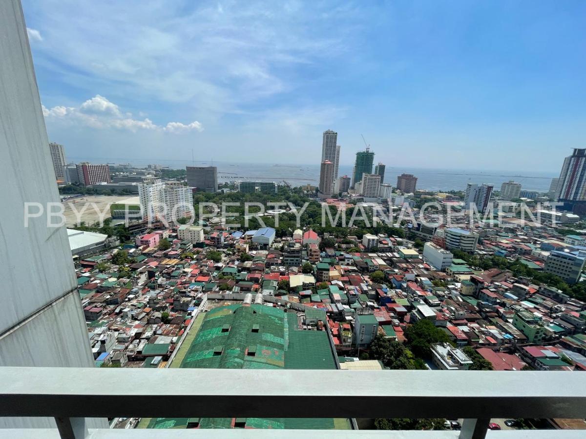 Apartment Stays At Residences With Balcony Free Breakfast For 2