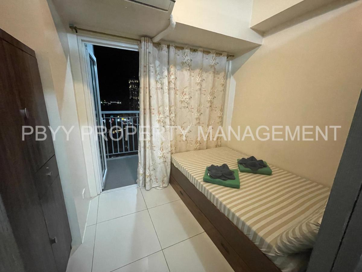 Apartment Stays At Residences With Balcony Free Breakfast For 2