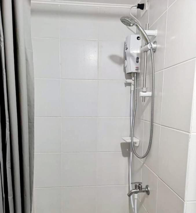 2br - Pasig Manila