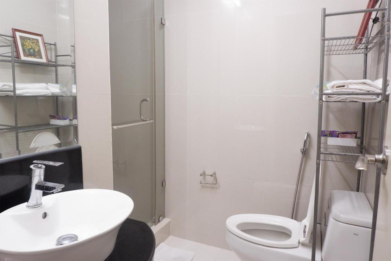 Sarasota Residential Manila