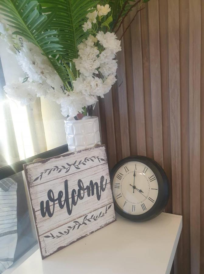 Luxurious Condotel At The Heart Of Makati *
