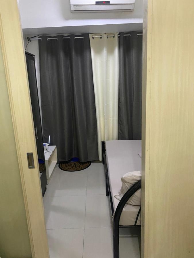 Sea Residences Joseph's Place