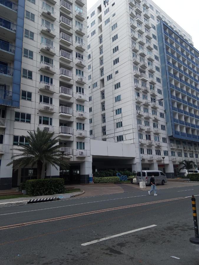 Moa Manila