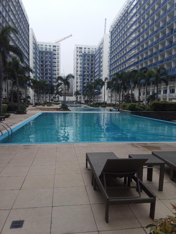 Apartamento Moa *