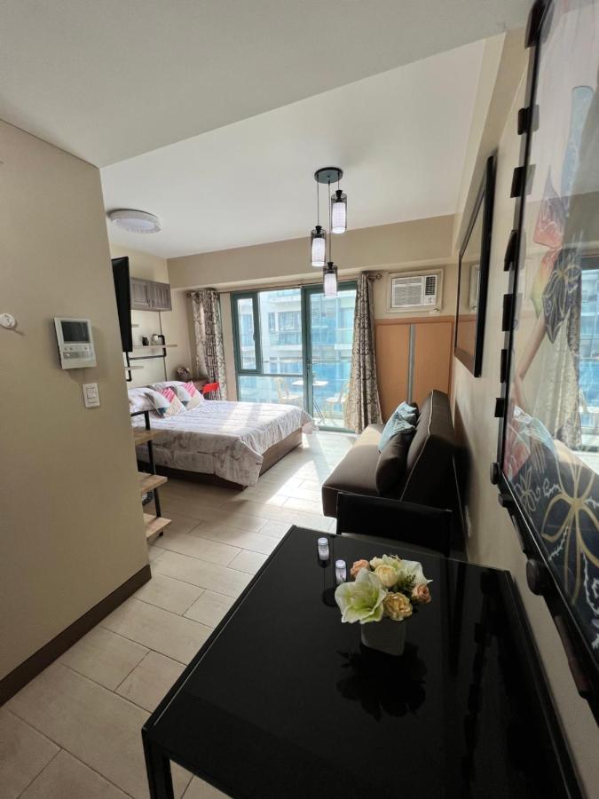 At Newport World Airport Area Prime Location *