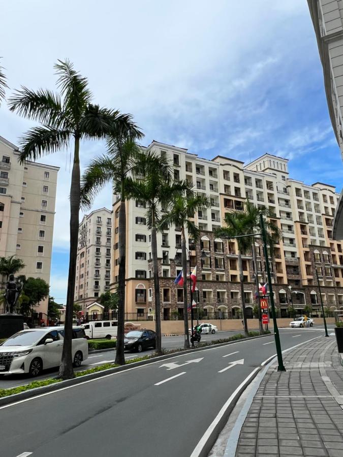 At Newport World Airport Area Prime Location Apartment *