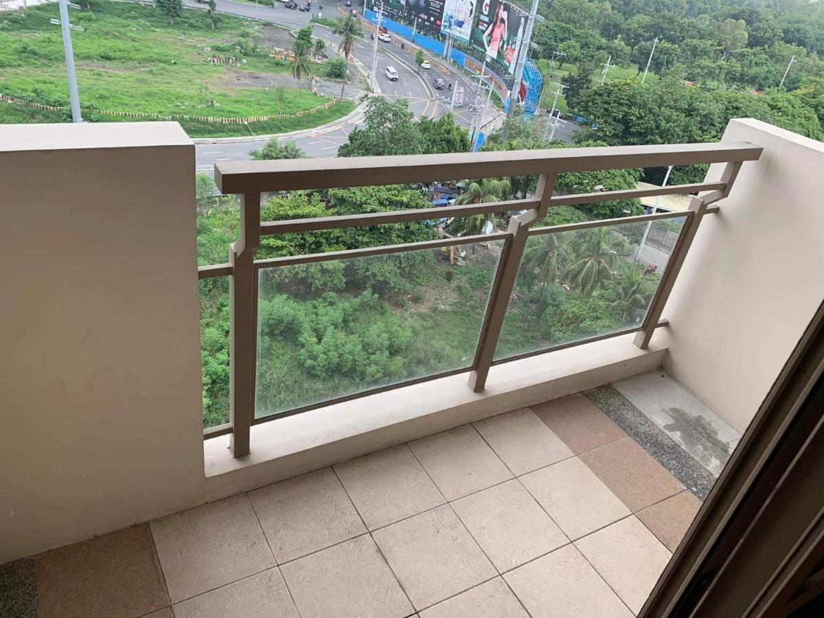 Ramiro Haven Staycation * Manila