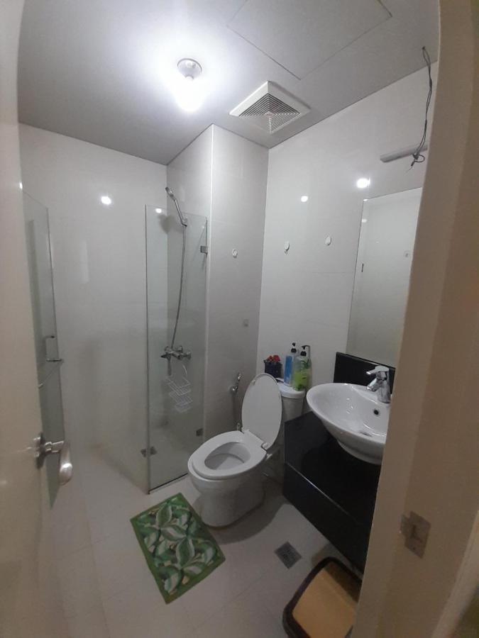 One Palm Tree Villas-kenzie Place Terminal 3 Airport Apartment *