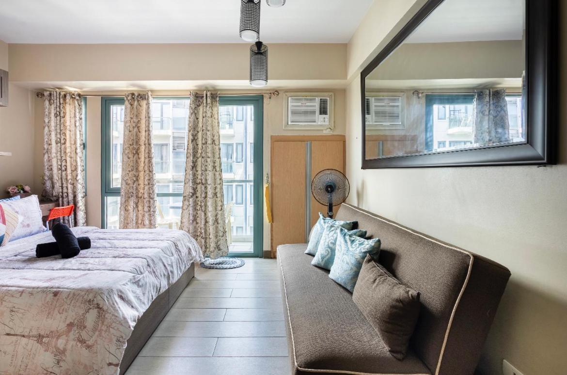 At Newport World Airport Area Prime Location Apartment *