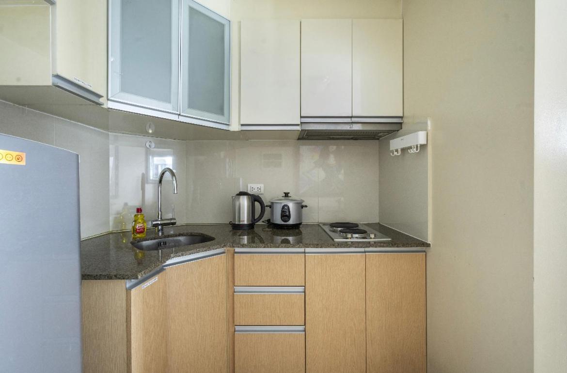 At Newport World Airport Area Prime Location Apartment *