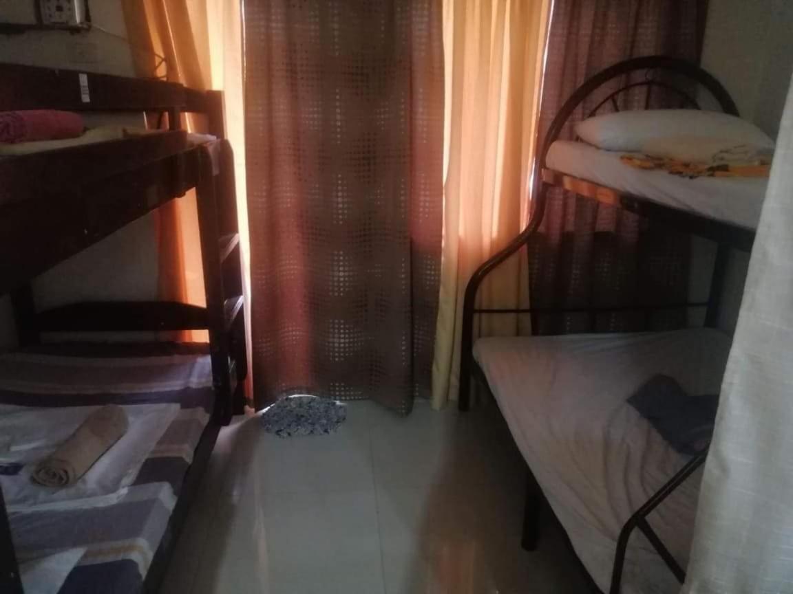 Budget For You @ Kassel Residences *