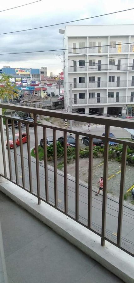 Apartment Budget For You @ Kassel Residences
