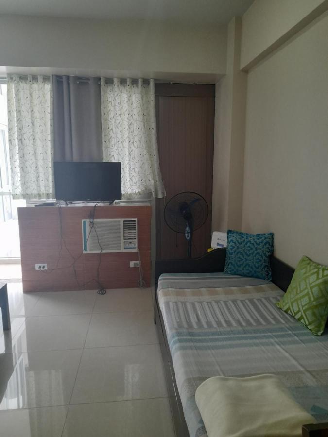 One Palm Tree Villas-kenzie Place Terminal 3 Airport
