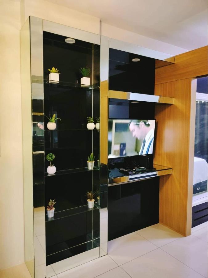 Premiere Haven At Shell Residences