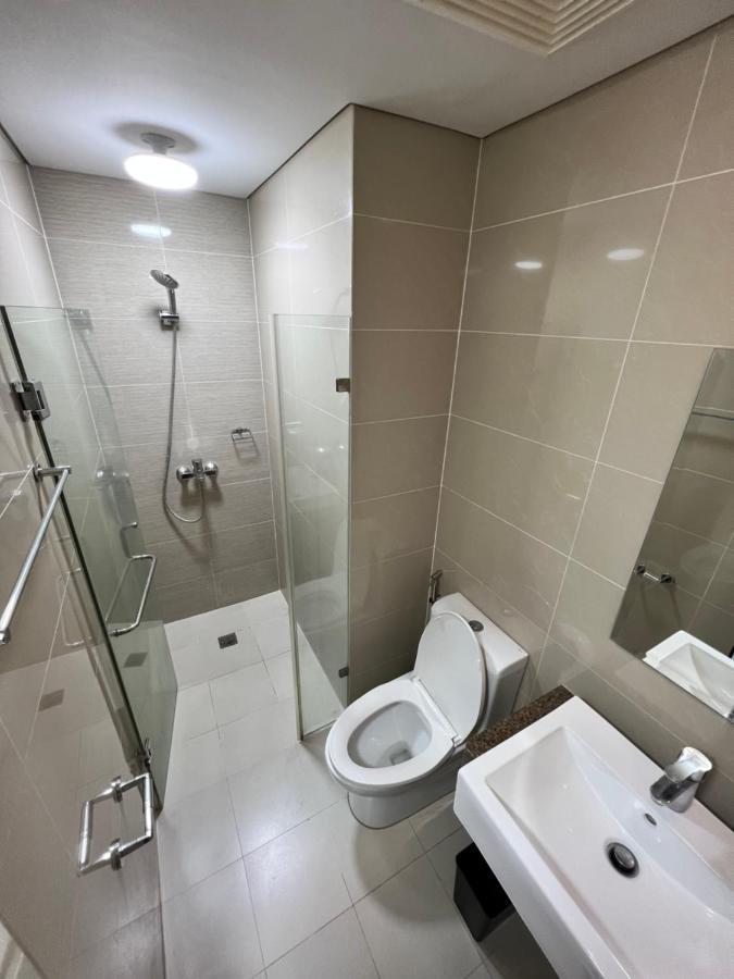 Apartment At Newport World Airport Area Prime Location *