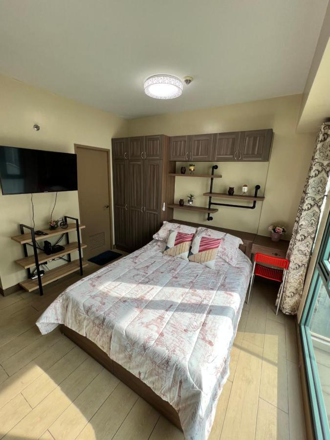 Apartment At Newport World Airport Area Prime Location *