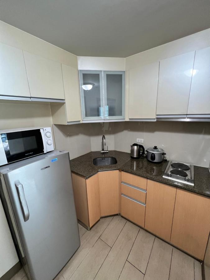 Apartment At Newport World Airport Area Prime Location *