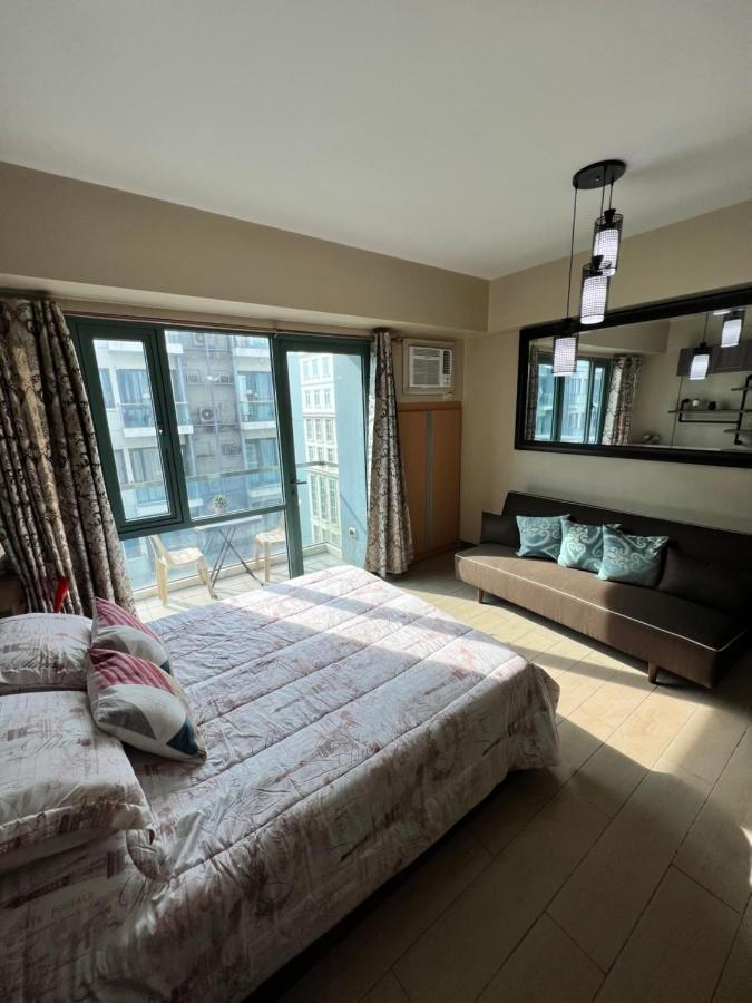 At Newport World Airport Area Prime Location Apartment *