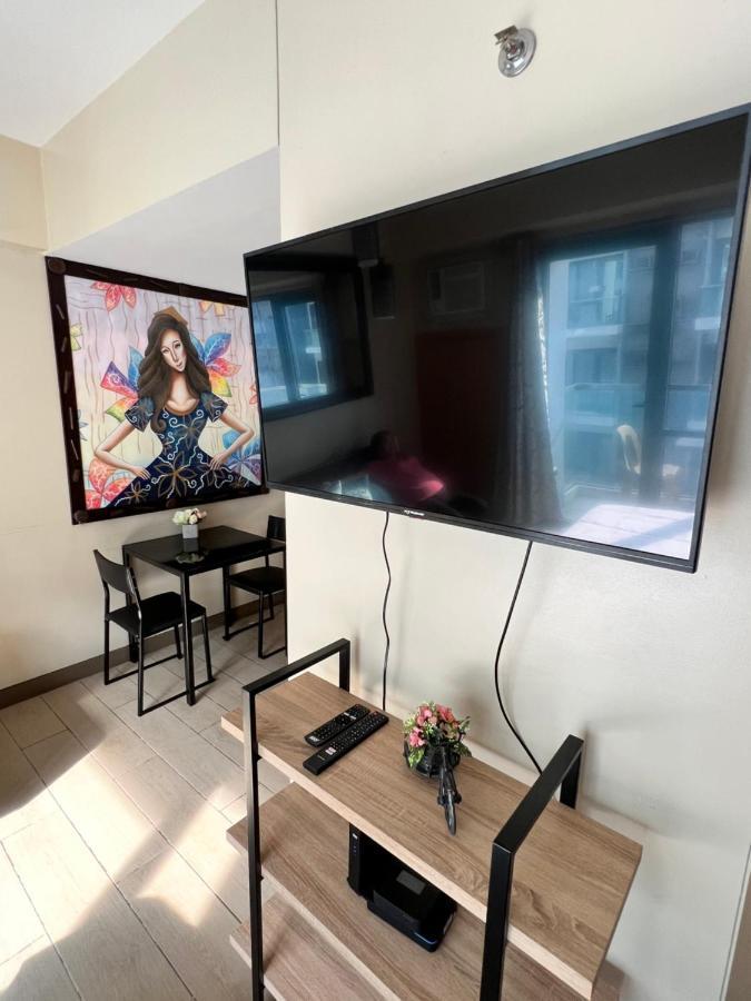 Apartment At Newport World Airport Area Prime Location