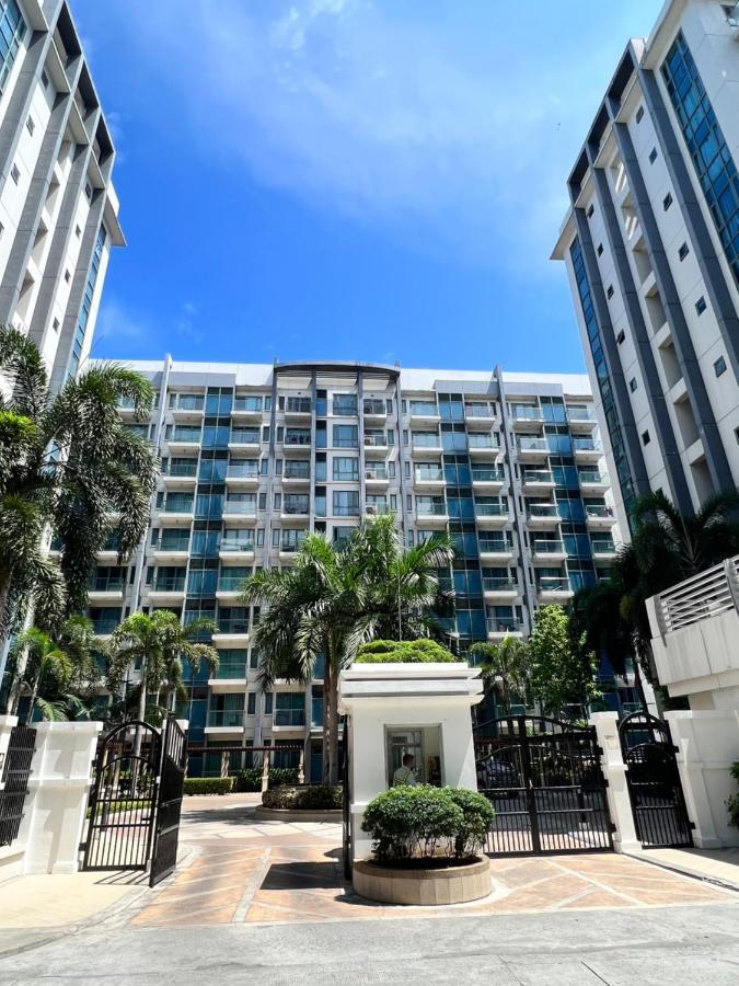 At Newport World Airport Area Prime Location Apartment *