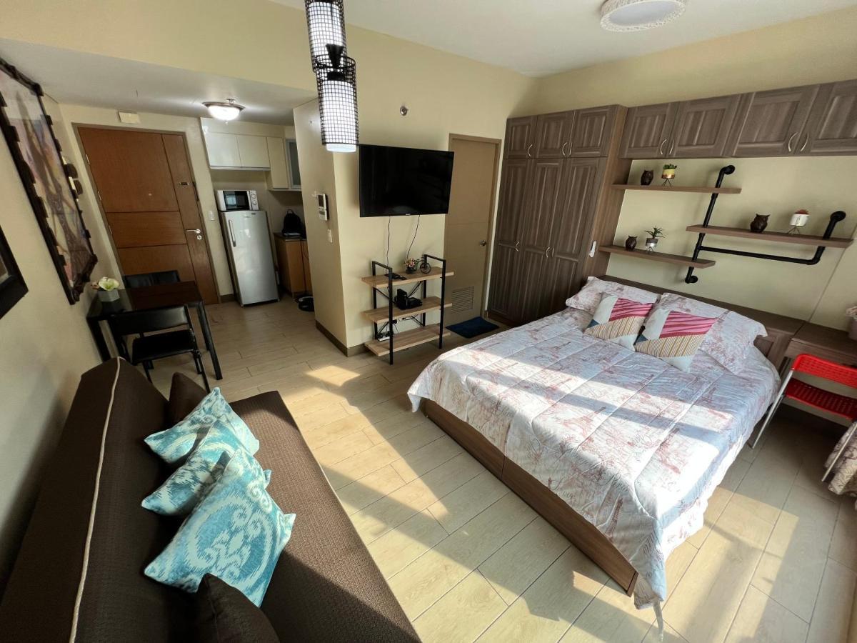 At Newport World Airport Area Prime Location Apartment