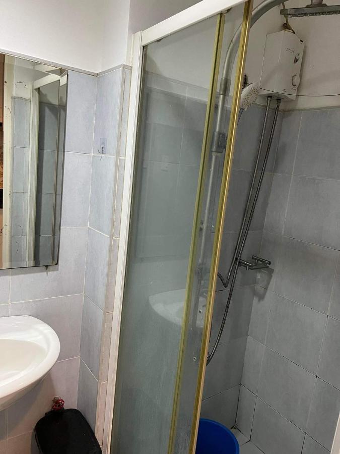 Sea Residences Moa - Ruffa's Place Aparthotel