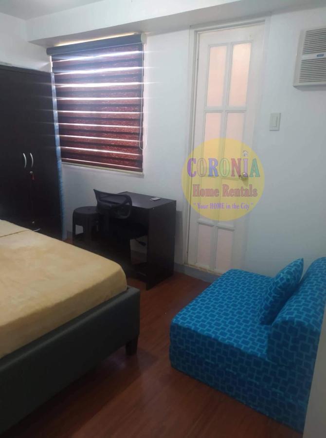 Isabelle De Valenzuela Staycation In Marulas Valenzuela *