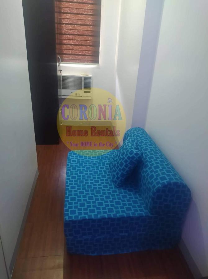 Apartment Isabelle De Valenzuela Staycation In Marulas Valenzuela *