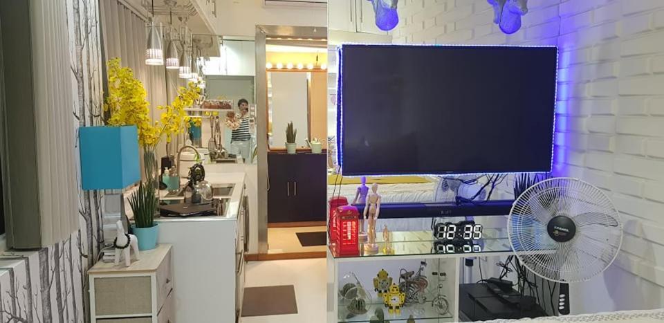 Apartment South Star Plaza