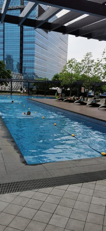San Lorenzo Place Arleen *