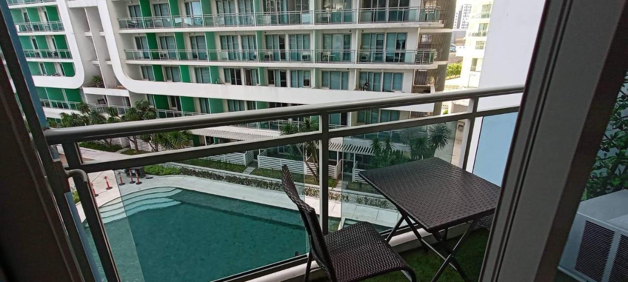 Azure Urban Residences