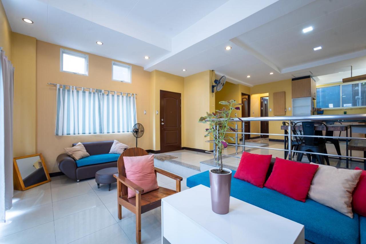 Casa Heradurra Uno/dos Holiday home *