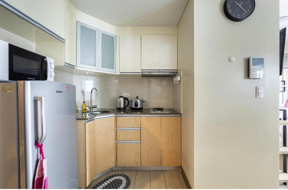 At Newport World Airport Area Prime Location Apartment