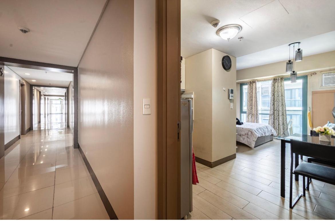 Apartment At Newport World Airport Area Prime Location *