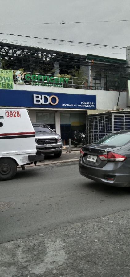 Budget For You @ Kassel Residences Manila