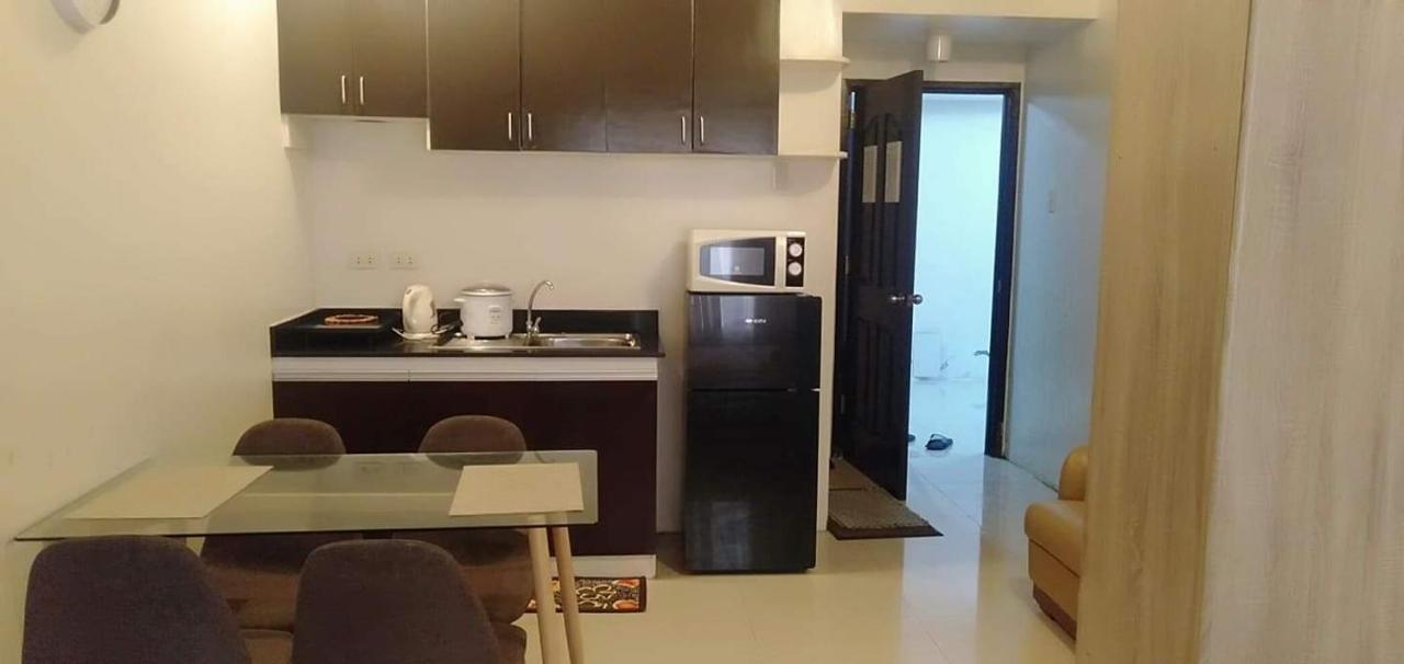 Budget For You @ Kassel Residences *