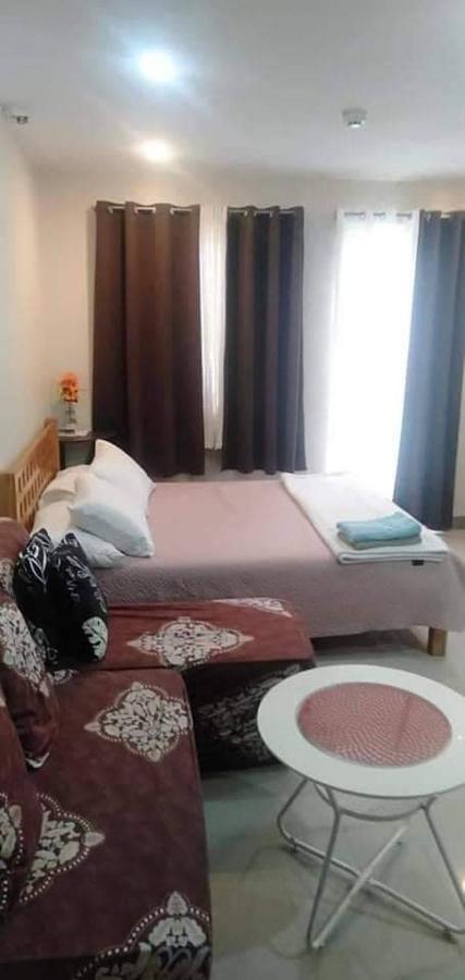 Apartment Budget For You @ Kassel Residences