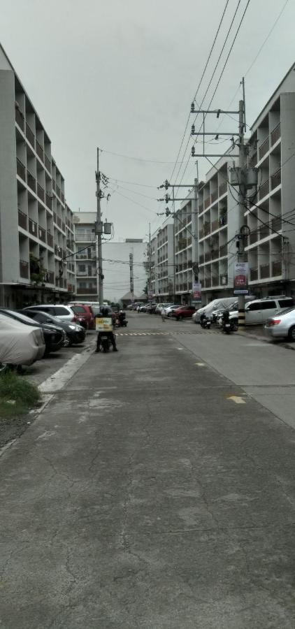 Budget For You @ Kassel Residences * Manila
