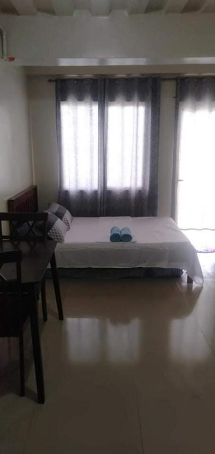 Budget For You @ Kassel Residences Apartment
