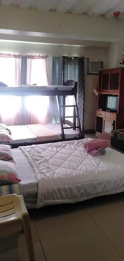 Budget For You @ Kassel Residences *